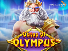 Latince sayılar. Dragon tiger casino online.70